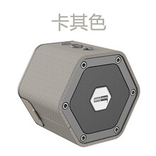 bopmen,怎么樣,bopmen,泡漫,桌面,泡漫,桌面,音箱,音箱,音響,音響