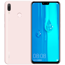 huawei,華為,huawei,怎么樣,華為,粉色,粉色,手機(jī),手機(jī)