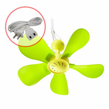 怎么樣,電風(fēng)扇,綠色,綠色,電風(fēng)扇