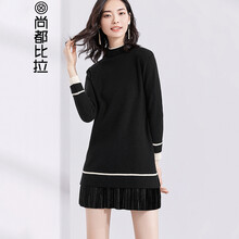 元素,新款,尚都,樣式,流行,趨勢,裙裝,比拉
