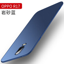毅美（YIUS） OPPO R17 手機(jī)殼/保護(hù)套
