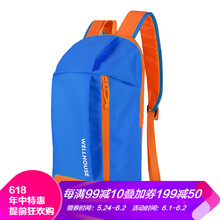 雙肩,旅行,雙肩包,時尚,時尚,旅行,怎么樣
