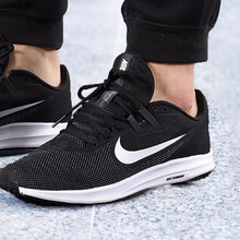 耐克（NIKE）跑步鞋2019夏季新款A(yù)Q7481-002 