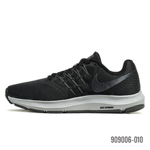 耐克(Nike)跑步鞋909006-010 