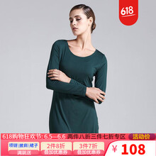 元素,品牌,彈力,圓領(lǐng),新款,流行,趨勢,衣裙,樣式