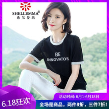 寬松喇叭袖，告別微胖界