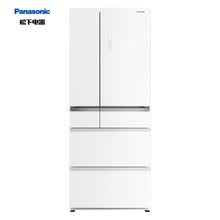 panasonic,����,panasonic,���а�,����,����,����,����,�Ƽ�