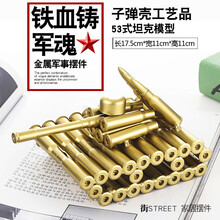 精美實(shí)木擺件，讓生活變得更溫馨