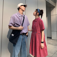 性感荷葉袖，打造優(yōu)雅小仙女范