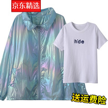 時尚立領(lǐng)連衣裙，打造優(yōu)雅女神范