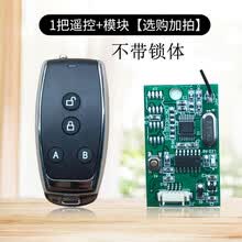 ���jinrui��