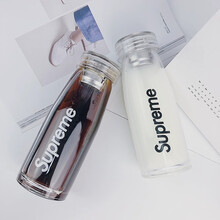 聚賢圈（JUXIANQUAN）玻璃杯401-500ml