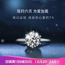 競天戒指925銀，S925銀