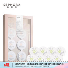 絲芙蘭糖果面膜