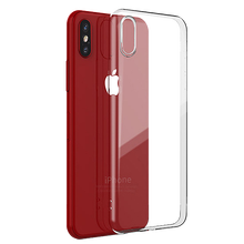 恒進(jìn)（HENGJIN） iphoneXR 手機(jī)殼/保護(hù)套