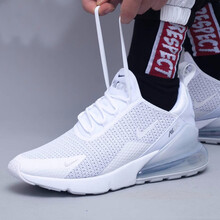 耐克（NIKE）跑步鞋AQ9164-101主推款 