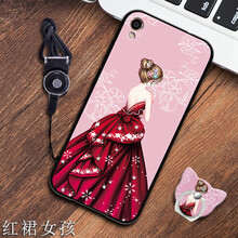 oppr9t