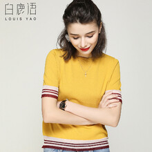 寬松小背心，微胖女生的好選擇