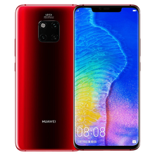 華為mate7雙卡