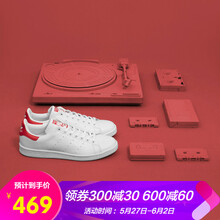 怎么樣,正品,正品,阿迪板鞋,男鞋,阿迪板鞋
