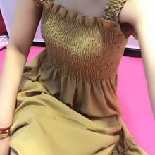 經(jīng)典連衣裙，讓你變身優(yōu)雅女神