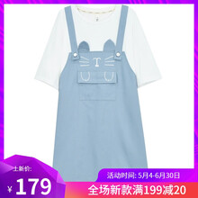 優(yōu)雅連衣裙，打造你的浪漫氣質(zhì)范