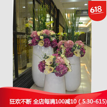 生態(tài)花瓶，打造精致之家