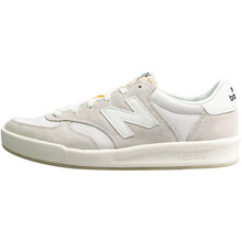 NEW BALANCE跑步鞋CRT300CH 