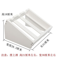 精致環(huán)保，歐式塑料擺件為你加分