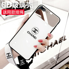 NCU iphone6/7/8/x/xs/max 手機殼/保護套