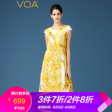 小身材，連衣裙讓你秒變女神