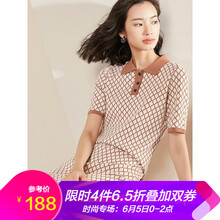 �ʺ�΢��Ů���Ĵ�����֯��