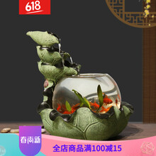 歐式典雅擺件，打造精致生活