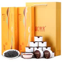 yueke,yueke,��ô��,�Ŀ�,�Ŀ�,���,���