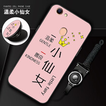 時(shí)尚蘋(píng)果手機(jī)殼讓你出行更輕松