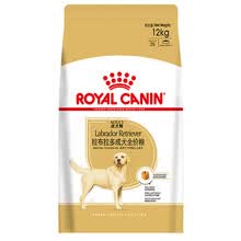 royalcanin,���а�,royalcanin,�Ƽ�,�ʼ�,����,����,�ʼ�