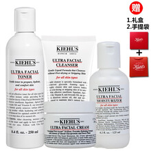 kiehl,排名,kiehl,排行榜,科顏氏,平衡,平衡,科顏氏,推薦