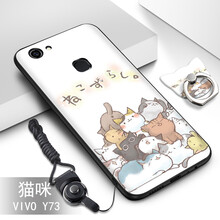 硅膠保護(hù)手機(jī)，讓你遠(yuǎn)離碎屏
