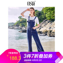 元素,新款,樣式,趨勢,牛仔,流行