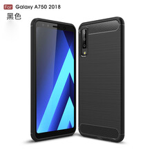 三星2018a7鋼化膜