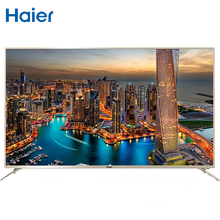 怎么樣,海爾,海爾,電視,電視