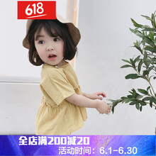 百搭小心機(jī)，荷葉邊連衣裙來襲