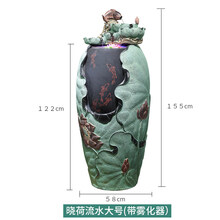 精致歐式風(fēng)擺件，讓生活更溫馨