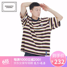 時(shí)尚短袖連衣裙，微胖男的福音