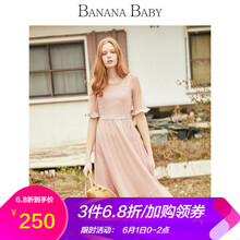 怎么樣,粉紅格子裙,粉紅格子裙