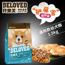 ����,����,����,ţ��,ţ��,���а�,�Ƽ�