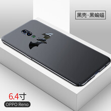夏季了，全包保護你的雙手
