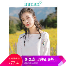 百搭條紋襯衫，打造時(shí)尚小仙女