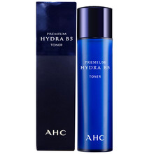AHC柔膚水 100ml-120ml