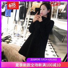 一字連衣裙，讓你的美翻天